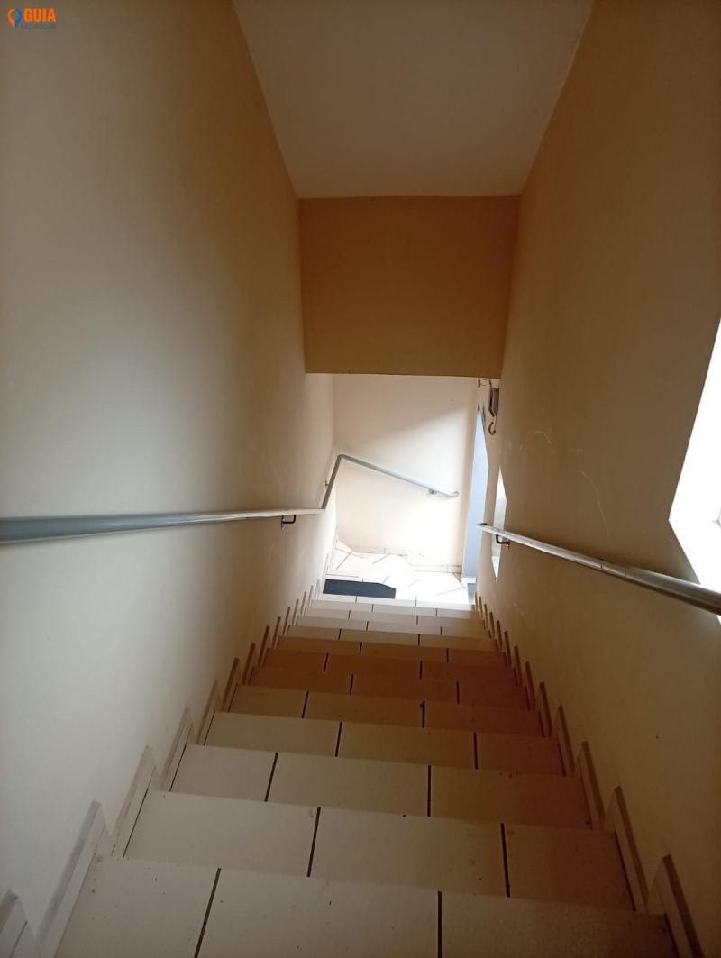 Apartamento em Jardim Carambeí, São Roque - Apartamento em São Roque- SP - Foto 2