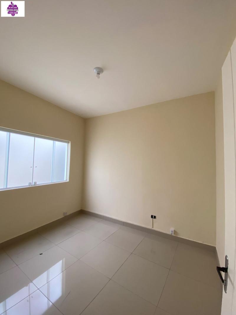 Comercial em Centro, São Roque - Sala Comercial para Locação no Centro - Foto 3