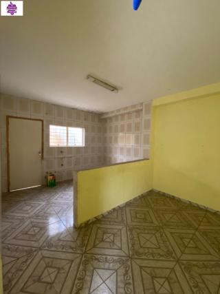 Casa no Centro, São Roque - Foto 5