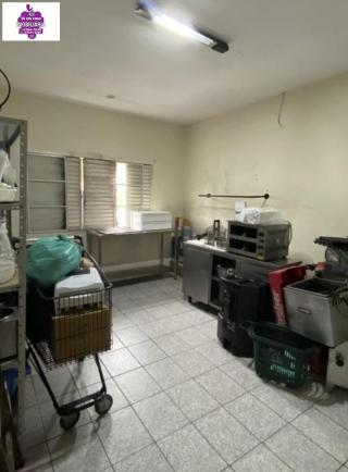Casa no Centro, São Roque - Foto 15