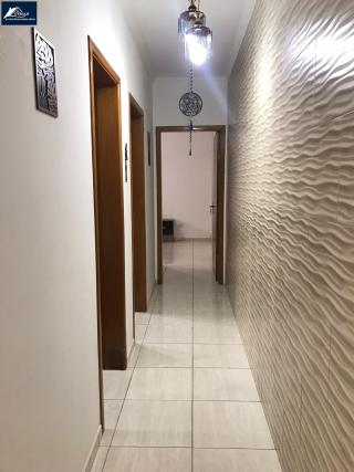 Casa em Mailasqui, São Roque - Foto 9