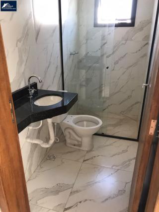 Condomínio em Cambará, São Roque - Foto 13