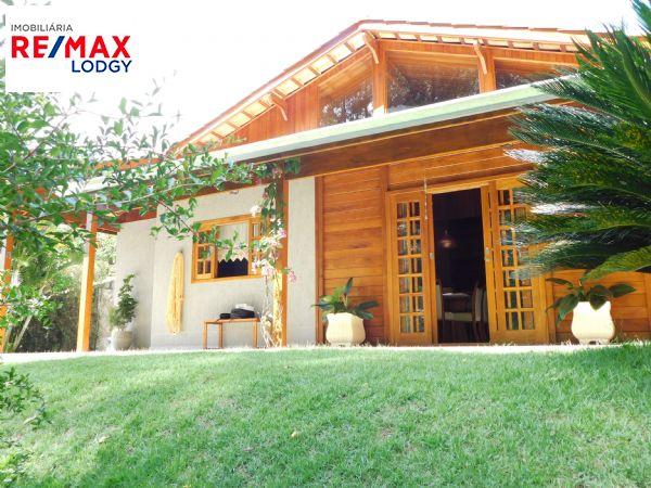 Casa em Jardim Cardoso, São Roque - Excelente oportunidade - Foto 1