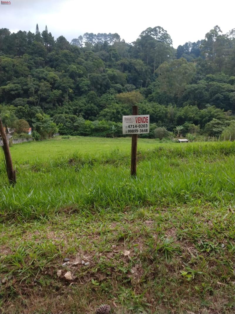 Terreno em Mailasqui, São Roque - Vende-se Otimo  Terreno em Mailasqui - Foto 1