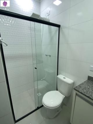 Casa em Taboão, São Roque - Foto 26