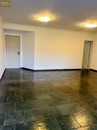 Apartamento no Centro, São Roque - Foto 1