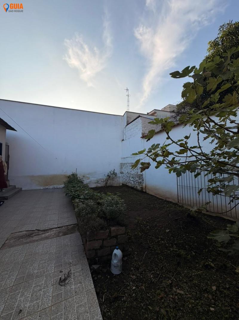 Casa em Estação, São Roque - Casa térrea próxima ao centro de SR - Foto 2