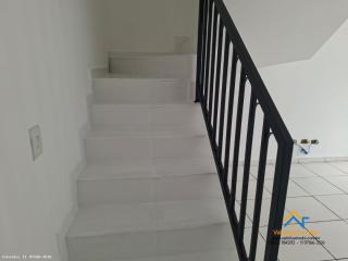 Casa em Jardim Villaça, São Roque - Foto 6