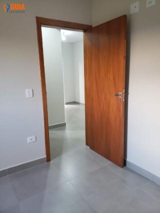Apartamento em Jardim Flórida, São Roque - Foto 9