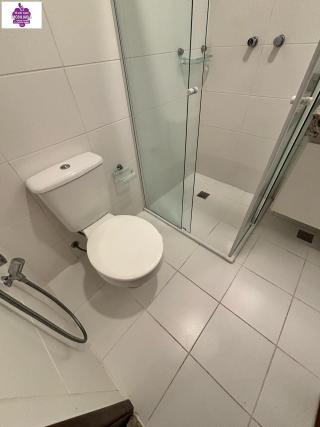 Apartamento no Centro, São Roque - Foto 11