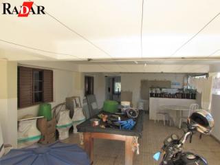 Chácara em Mailasqui, São Roque - Foto 42