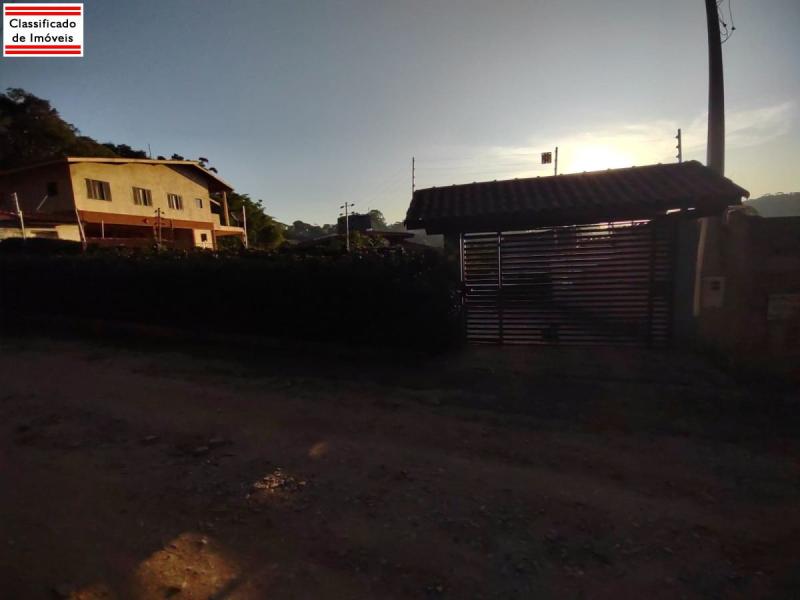 Casa em Jardim Cardoso (Mailasqui), São Roque - Imóvel Residencial em exposição - Foto 1