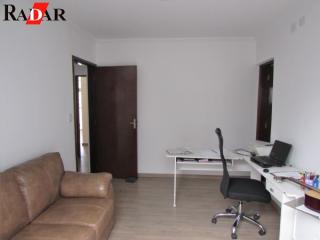 Chácara em Mailasqui, São Roque - Foto 25