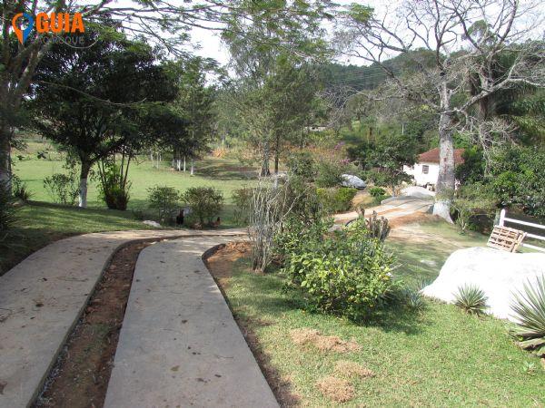 Sítio em Cambará, São Roque - SITIO 24 mil m² Ao lado do SKY MONTAIN - Foto 3