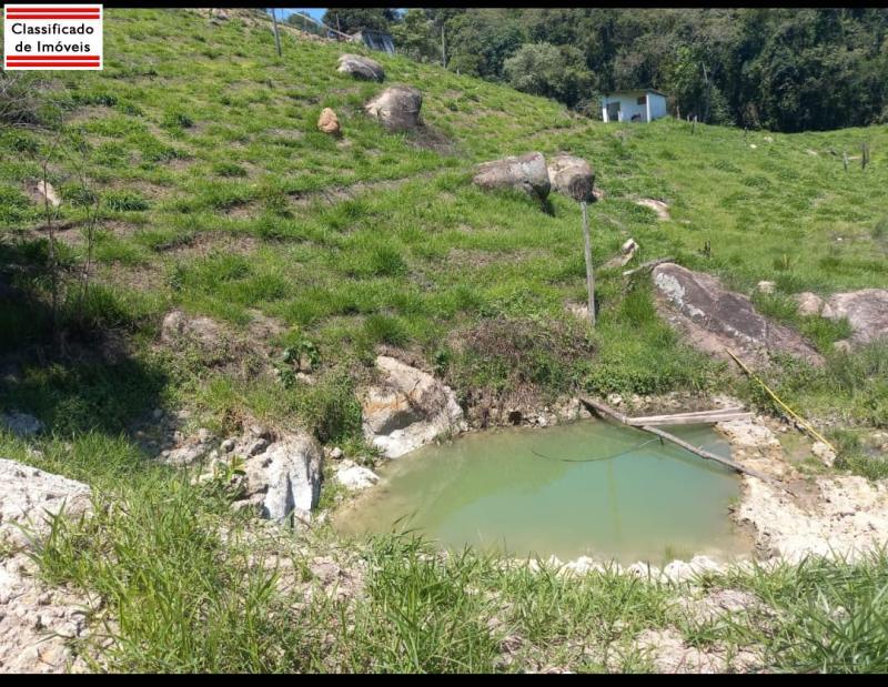 Terreno em Vila Darcy Penteado, São Roque - Terreno 7,400 M2 - Foto 1