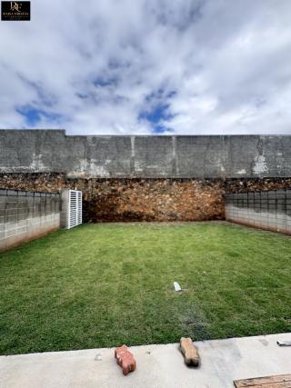 Casa em Vila Santo Antônio, São Roque - Foto 6