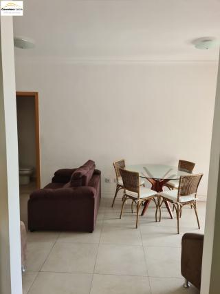Apartamento no Centro, São Roque - Foto 5