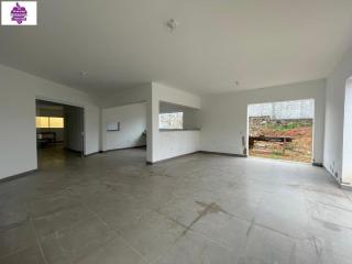 Casa em Vila Santo Antônio, São Roque - Foto 2