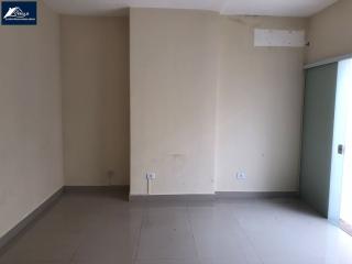 Comercial no Centro, São Roque - Foto 5