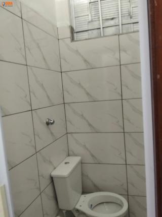 Comercial no Centro, São Roque - Foto 4