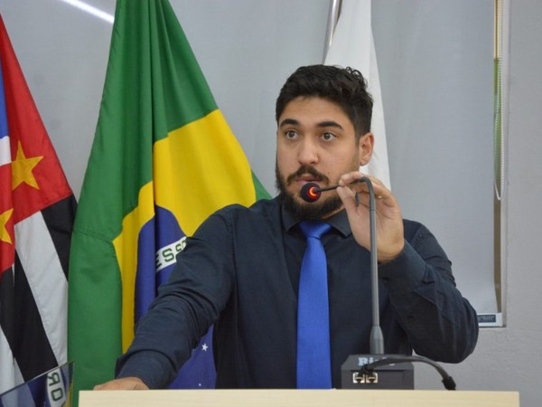 Aprovado Projeto do Vereador Diego Costa que institui o programa “Fila Zero para Exames de Diagnóstico” no município de São Roque