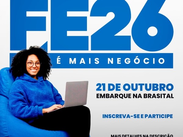 GCM apreende drogas durante patrulhamento no Pavão
