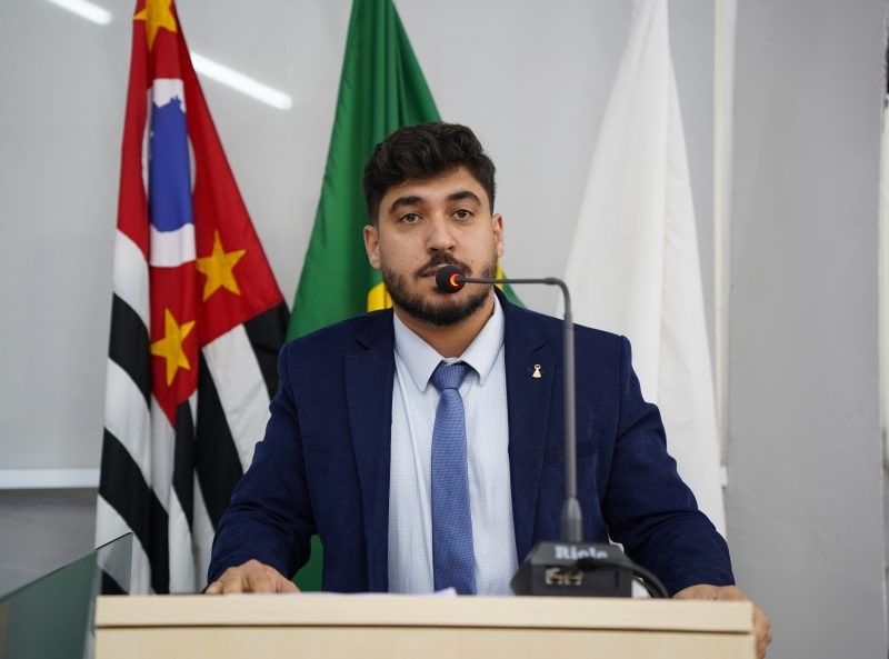 Após solicitação do vereador Diego Costa, equipe médica da Santa Casa é afastada