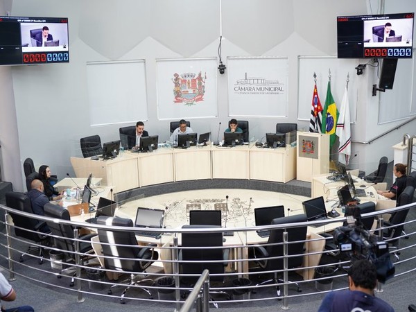CPI da Santa Casa inclui segundo caso nas investigações