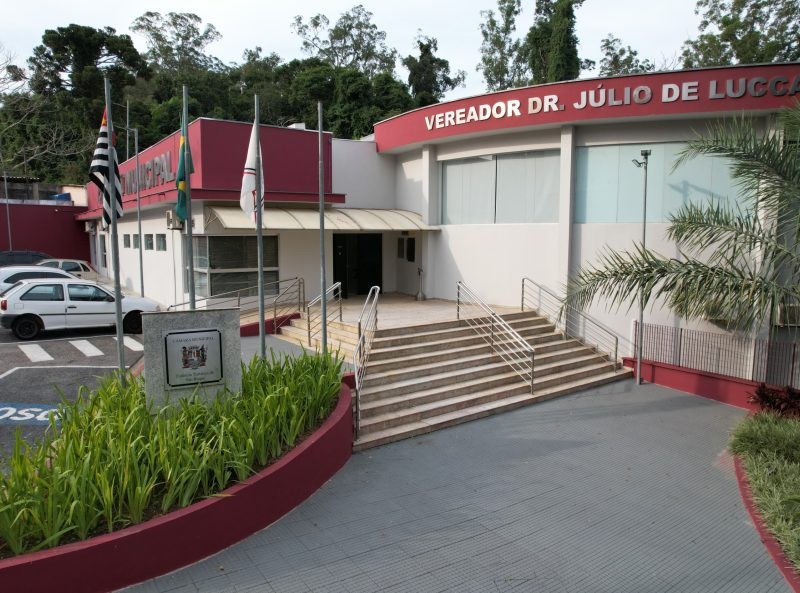CPI da Santa Casa realizará oitivas de familiares em sessão privada nesta quinta-feira