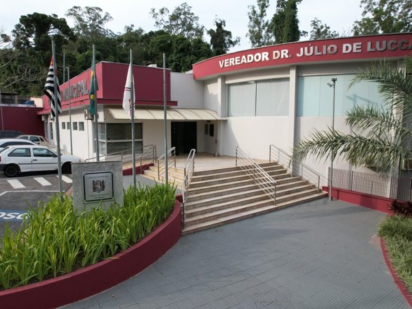 CPI da Santa Casa realizará oitivas de familiares em sessão privada nesta quinta-feira