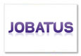 Jobatus