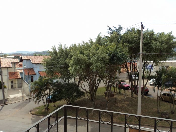 Apartamento em , São Roque - Vendido !!! - Foto 3