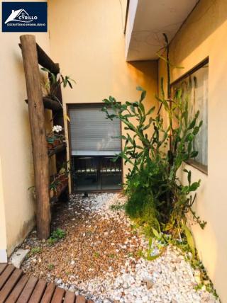 Chácara em Saboó, São Roque - Foto 11