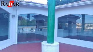 Comercial em Taboão, São Roque - Foto 10