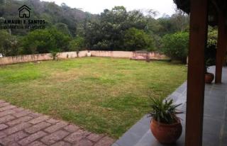 Chácara em , São Roque - Foto 10