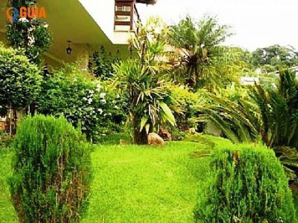 Condomínio em , São Roque - linda casa no cond vinhas de Joao Paulo - Foto 2