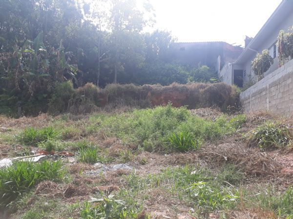 Terreno em Vila Amaral, São Roque - Ótimo Terreno - Com Escritura Pública - Foto 1