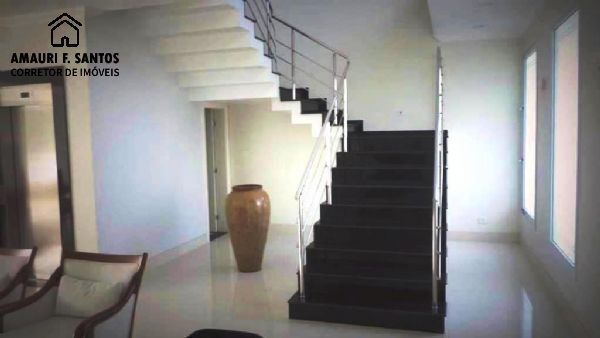 Condomínio em , São Roque - mansão padrão alphaville em São Roque - Foto 2