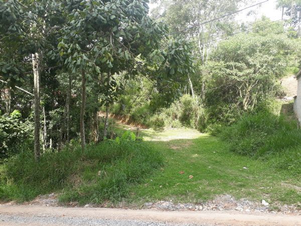 Terreno em Taipas de Pedras, São Roque - Ótimo Terreno - Com 437 M² - Foto 2