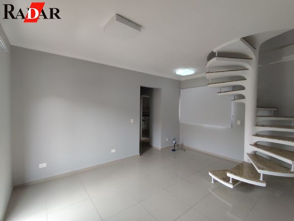 Apartamento em Centro, São Roque - Duplex no Centro - Foto 2