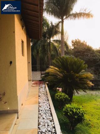 Chácara em Saboó, São Roque - Foto 12