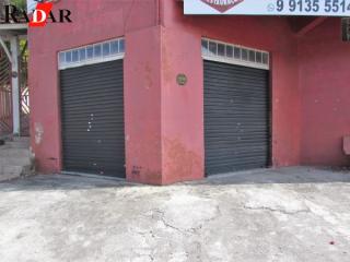 Comercial em Taboão, São Roque - Foto 11