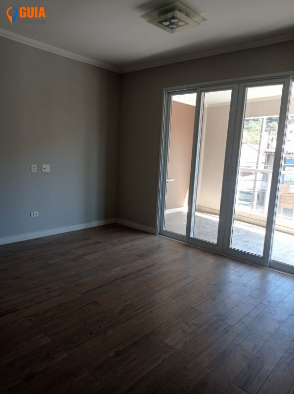 Apartamento em Centro, São Roque - ATENÇÃO VENDO OU ALUGO ÓTiMO AP EM COND. - Foto 1