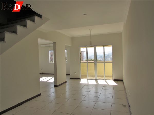 Apartamento em Centro, São Roque - Duplex no Avenida Center - Foto 1