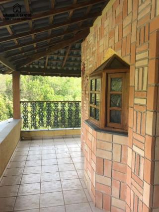 Chácara em , São Roque - Foto 11