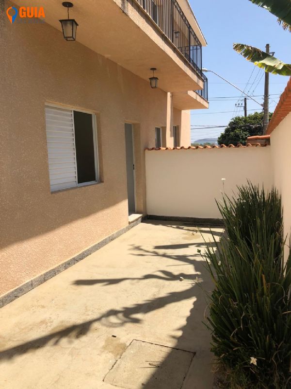 Apartamento em , São Roque - Excelente Apartamento Para Venda - Foto 1