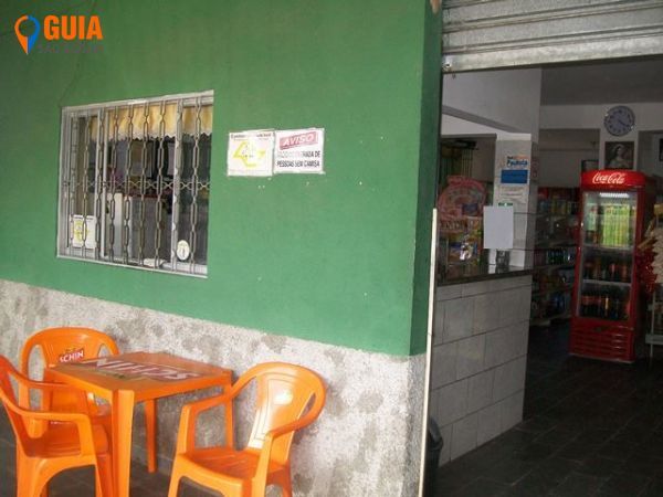 Comercial em , São Roque - Predio Comercial RESIDÊNCIAL V.Mike SR - Foto 2