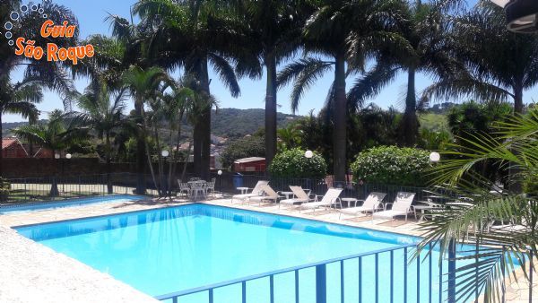 Apartamento em Centro, São Roque - Forest Hill - Oportunidade única - Foto 3