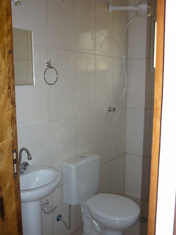 Casa em Jardim Santa Maria, São Roque - Casa Nova para  venda ou Locação - Foto 3