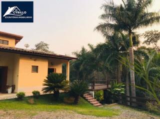 Chácara em Saboó, São Roque - Foto 13